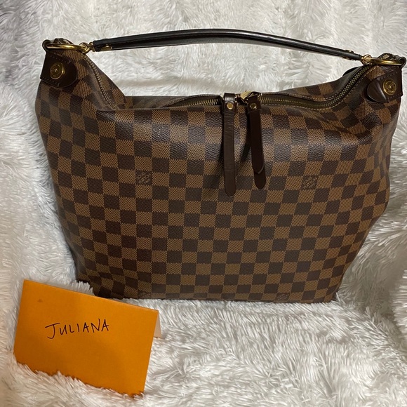 Duomo hobo - Picture 5 of 16